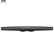 Loa Bowers & Wilkins Formation Bar 5